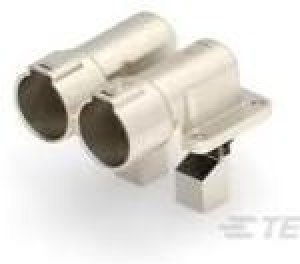 2394071-1, Power to the Board HEADER 90D,ASSY.2POS,FRONT SIDE,CODE AB 2394071-1, Power to the Board HEADER 90D,ASSY.2POS,FRONT SIDE,CODE AB