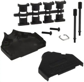 970-025-040R011 970-025-040R011