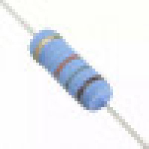 1625892-8, 100k Ceramic, Metal Oxide Resistor 3W ±0.5% 1625892-8 1625892-8, 100k Ceramic, Metal Oxide Resistor 3W ±0.5% 1625892-8