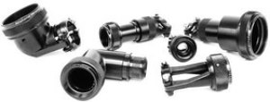 M85049/1813Z04, Circular MIL Spec Backshells BACKSHELLS M85049/1813Z04, Circular MIL Spec Backshells BACKSHELLS