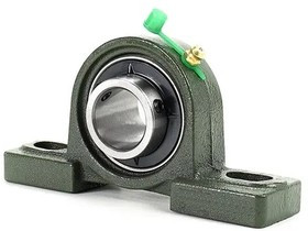 Подшипник 214 UCP