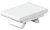 2007150000, Wire Labels & Markers 8/5 MM (WHITE) Terminal Marker 2007150000, Wire Labels & Markers 8/5 MM (WHITE) Terminal Marker