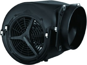 Вентилятор Fans-Tech DH146A1-AG5-01 центробежный 225x218x194мм 230V 250W 1.15A