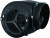 Вентилятор Fans-Tech DH146A1-AG5-01 центробежный 225x218x194мм 230V 250W 1.15A
