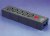PXD301/550/01/1, AC Power Entry Modules IEC Distribution Unit PXD301/550/01/1, AC Power Entry Modules IEC Distribution Unit