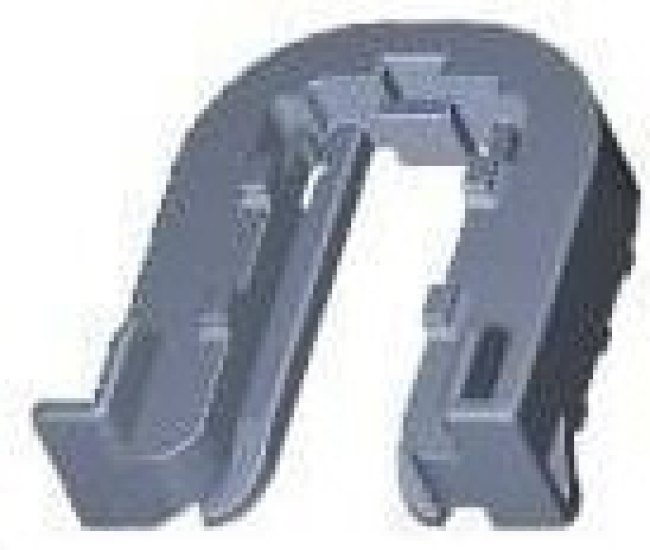 1703838-2, Automotive Connectors SLIDE, TAB HSG GROUB A