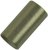 1-332056-0, RF Connector Accessories COAXICON FERRULE