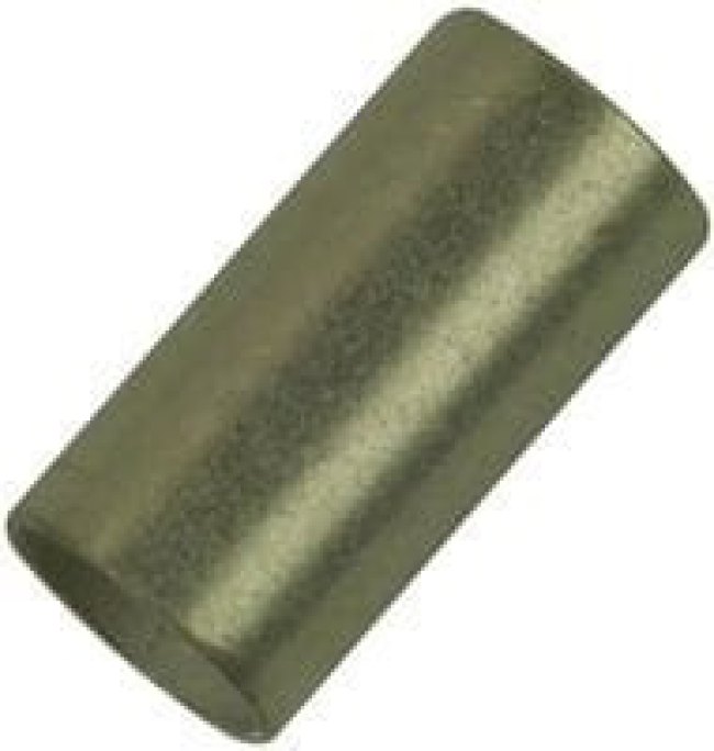 1-332056-0, RF Connector Accessories COAXICON FERRULE