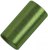 1-332056-0, RF Connector Accessories COAXICON FERRULE