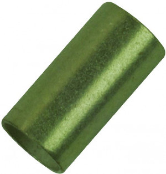 1-332056-0, RF Connector Accessories COAXICON FERRULE
