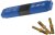TJSE20705, ELECTRONIC SPLICE, 2POS, SIZE 20