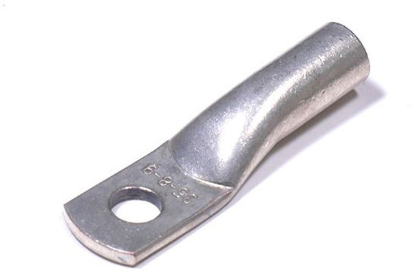 zeta10624, Наконечник ТМЛ 35-8-10 луженый (ЗЭТАРУС 10624) (кратно 100)