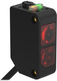 QMT42VN6AFV400 QMT42VN6AFV400