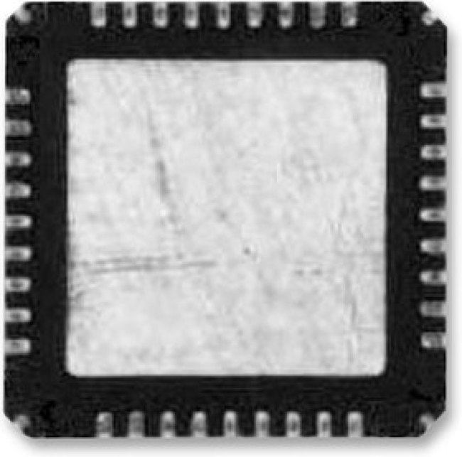 MAX98400AETX+T, Усилитель звуковой мощности, 20 Вт, D, 2 канала, 8В до 28В, TQFN-EP, 36 вывод(-ов) MAX98400AETX+T, Усилитель звуковой мощности, 20 Вт, D, 2 канала, 8В до 28В, TQFN-EP, 36 вывод(-ов)