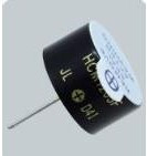 HCM1205F, +5V d=12mm HCM1205F, +5V d=12mm