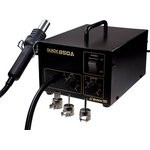 QUICK850A ESD, станция термовоздушная (фен паяльный) ESD QUICK850A ESD, станция термовоздушная (фен паяльный) ESD