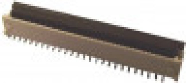 501951-4510, FFC &amp; FPC Connectors 0.5 FPC Hsg Assy Eas syOnST45CktEmbsTpPkg