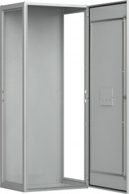 YKM50-2000-800-450-54, ВРУ сборный корпус 2000х800х450 IP54 SMART IEK