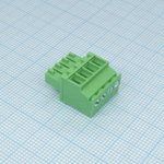 15EDGKA-3.5- 04P-14-100A(H)