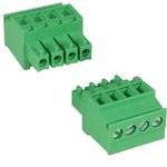15EDGKA-3.5- 04P-14-100A(H)