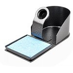 LUKEY-868, Станция паяльная термовоздушная + паяльник LUKEY-868, Станция паяльная термовоздушная + паяльник