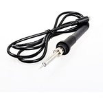 LUKEY-868, Станция паяльная термовоздушная + паяльник LUKEY-868, Станция паяльная термовоздушная + паяльник