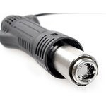 LUKEY-868, Станция паяльная термовоздушная + паяльник LUKEY-868, Станция паяльная термовоздушная + паяльник