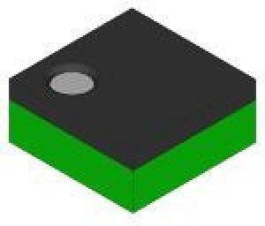 SSM2377ACBZ-R7