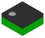 SSM2377ACBZ-R7 SSM2377ACBZ-R7