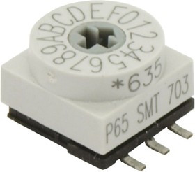 P65SMT703
