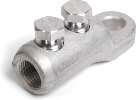 67045, Наконечник болтовой 2НБП-150/240 (КВТ)