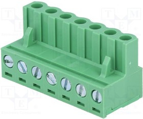 2EDGK-5.0-07P-14-00AH