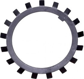 Стопорная шайба MB19 00 87796028197