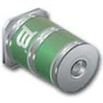 2036-07-SMLF, 5х7.3mm 75V +20% 10kA/10A 3-х элек. 2036-07-SMLF, 5х7.3mm 75V +20% 10kA/10A 3-х элек.
