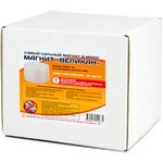 Неодимовый магнит диск Магнит Великан 45х25 мм, N38