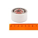 Неодимовый магнит диск Магнит Великан 45х25 мм, N38