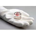 Неодимовый магнит диск Магнит Великан 45х25 мм, N38