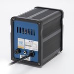 Индукционная паяльная станция W.E.P 900H