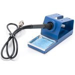 Индукционная паяльная станция W.E.P 900H