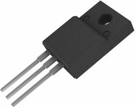 FQPF13N50CF, Транзистор N-CH 500V 13A [TO-220F]