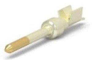 205202-2, D-Sub Contacts PIN 24-20 REEL Reel of 10000 205202-2, D-Sub Contacts PIN 24-20 REEL Reel of 10000