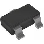 TSM2308CX RFG, MOSFET, Single - N-Channel, 60V, 3A, SOT-23 TSM2308CX RFG, MOSFET, Single - N-Channel, 60V, 3A, SOT-23