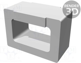 1625854-3, Контрольная точка, Подключение: SMT, Корп: 0603 1625854-3, Контрольная точка, Подключение: SMT, Корп: 0603