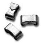 1625854-3, Контрольная точка, Подключение: SMT, Корп: 0603