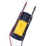 Мультиметр цифровой с повышенной защитой VA-MM41R (ГосРеестр)