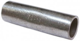 zeta11418, Гильза ГМЛ 70-13 луженая (ЗЭТАРУС 11418)