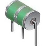 2036-09-SM-RPLF 2036-09-SM-RPLF