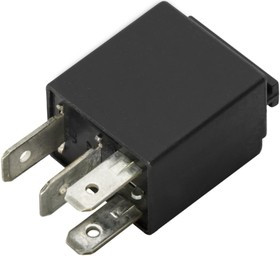 643787111, Реле автомобильное (аналог 98.3747-111)