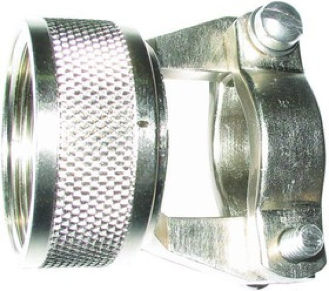 M85049/52S16N, Circular MIL Spec Strain Reliefs & Adapters BACKSHELL SR ST SL NIC SIZE 16 M85049/52S16N, Circular MIL Spec Strain Reliefs & Adapters BACKSHELL SR ST SL NIC SIZE 16