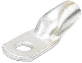 Наконечник ТМЛ 50-10-11 уп.2шт zeta10663 Наконечник ТМЛ 50-10-11 уп.2шт zeta10663